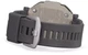 Мужские часы Casio PRO TREK PRJ-B001-1ER - изображение 3