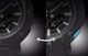 Мужские часы Casio PRO TREK PRJ-B001-1ER - изображение 5