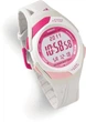 Наручные часы Casio TIMELESS COLLECTION STR-300-7EG - изображение 3