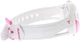 Наручные часы Casio TIMELESS COLLECTION STR-300-7EG - изображение 4