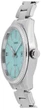 Жіночий годинник Casio TIMELESS COLLECTION LTP-1302PD-2A2VEF - зображення 2