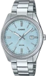 Мужские часы Casio TIMELESS COLLECTION MTP-1302PE-2AVEF - изображение 1