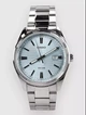 Мужские часы Casio TIMELESS COLLECTION MTP-1302PE-2AVEF - изображение 3