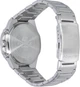 Мужские часы Casio EDIFICE Classic EFV-640D-3AVUEF - изображение 7