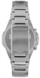 Мужские часы Casio EDIFICE Classic EFV-640D-3AVUEF - изображение 8