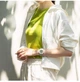 Наручные часы Casio TIMELESS COLLECTION LWS-2200H-4A - изображение 2