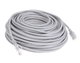 Патч Корд LAN Интернет-кабель 120 м UTP RJ45 Ethernet CAT 5е (0_31265) - изображение 1