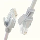 Патч Корд LAN 65 метр Кабель для роутера CAT5e UTP RJ45 (0_30245) - изображение 2