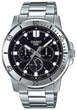 Мужские часы Casio TIMELESS COLLECTION MTP-VD300D-1E - изображение 1