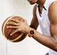 Мужские часы Casio G-SHOCK Classic GD-010-4ER - изображение 6