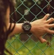 Мужские часы Casio G-SHOCK Classic GA-100TU-1A3ER - изображение 7