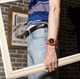 Мужские часы Casio G-SHOCK Classic GD-010-4ER - изображение 7