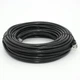 Патч Корд LAN Кабель для интернета 20м интернет CAT5e UTP RJ45 (0_31716) - изображение 1
