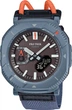 Мужские часы Casio PRO TREK PRJ-B001B-2ER - изображение 1