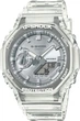 Мужские часы Casio G-SHOCK Classic GA-2100BM-7A8ER - изображение 1