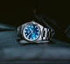 Чоловічий годинник CASIO EDIFICE EFB-109D-2AVEF - зображення 5