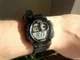 Чоловічий годинник Casio TIMELESS COLLECTION AE-1000W-8AVEF - зображення 2