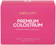 Харчова добавка Natu.Care Premium Colostrum 30 саше Малина та бузина (5905943690774) - зображення 1