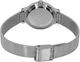 Женские часы Casio TIMELESS COLLECTION LTP-B170D-1B - изображение 3