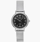 Женские часы Casio TIMELESS COLLECTION LTP-B170D-1B - изображение 4