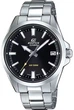 Мужские часы Casio Edifice EFV-100D-1AVUEF - изображение 1