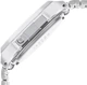 Мужские часы Casio A168WEM-7EF - изображение 6