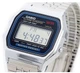 Чоловічий годинник CASIO A159W-N1DF - зображення 2