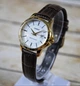 Женские часы CASIO LTP-V004GL-7AUDF - изображение 4