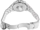 Мужские часы Casio Edifice EF-539D-1AVEF - изображение 3