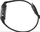 Чоловічий годинник CASIO F-105W-1AWYEF - зображення 4