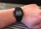 Чоловічий годинник CASIO F-105W-1AWYEF - зображення 7
