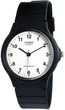 Мужские часы CASIO MQ-24-7BUL / MQ-24-7BLLGF - изображение 1