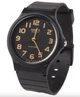 Мужские часы CASIO MQ-24-1B2UL - изображение 2