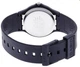 Мужские часы CASIO MQ-24-1B2UL - изображение 3