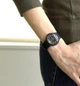 Мужские часы CASIO MQ-24-1B2UL - изображение 5