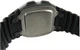 Мужские часы Casio W-96H-1AVES/W-96H-1AVEF - изображение 3
