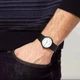 Мужские часы CASIO MQ-24-7BUL / MQ-24-7BLLGF - изображение 6