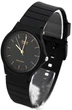Мужские часы CASIO MQ-24-1ELLCF - изображение 2