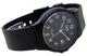 Мужские часы CASIO MW-59-1BVEF - изображение 3