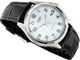 Мужские часы CASIO MTP-1183E-7BEF - изображение 3