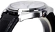 Мужские часы CASIO MTP-1183E-7BEF - изображение 4