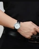 Мужские часы CASIO MTP-1183E-7BEF - изображение 6