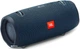 Акустическая система JBL Xtreme 2 Blue (JBLXTREME2BLUEU) - изображение 2