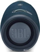 Акустическая система JBL Xtreme 2 Blue (JBLXTREME2BLUEU) - изображение 3