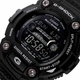 Мужские часы Casio G-Shock GW-7900B-1ER - изображение 3