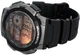 Чоловічий годинник CASIO AE-1000W-1AVEF - зображення 3