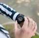 Чоловічий годинник CASIO AE-1000W-1AVEF - зображення 4