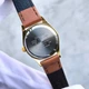 Жіночий годинник CASIO LTP-1094Q-7B7H - зображення 3