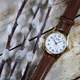 Жіночий годинник CASIO LTP-1094Q-7B7H - зображення 4