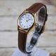 Жіночий годинник CASIO LTP-1094Q-7B7H - зображення 5